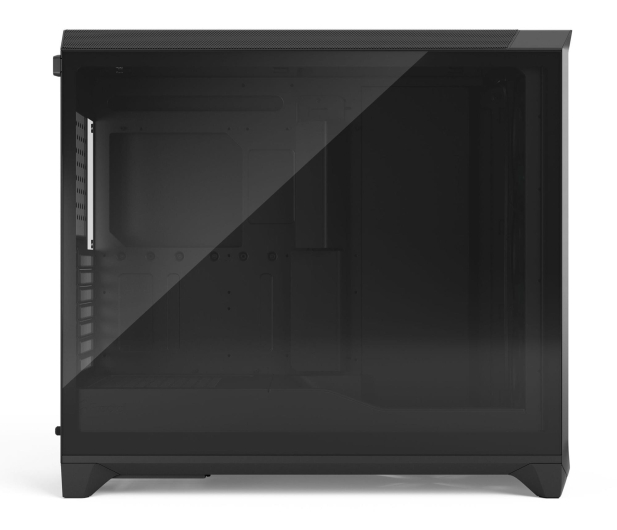 Fractal Design Meshify 3 XL Black RGB TG Light Tint - 1318896 - zdjęcie 5